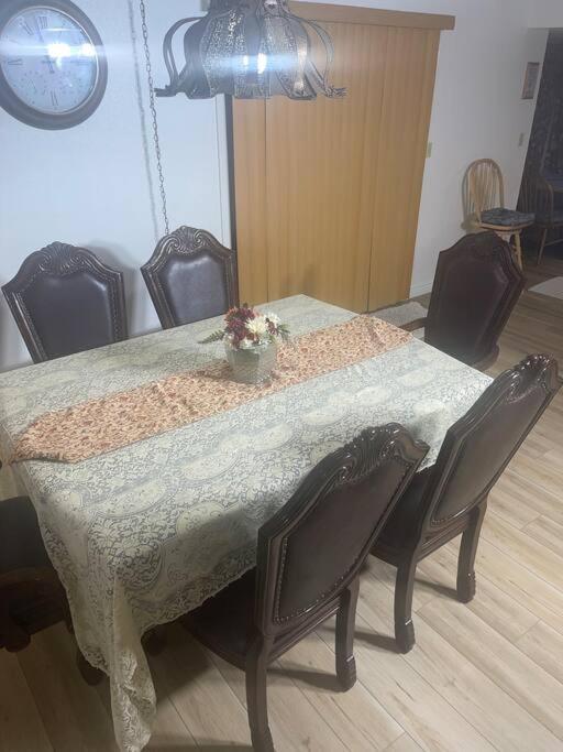 4 Bedroom Home-Casino-State Farm Stadium Only 2 Miles 格伦代尔 外观 照片
