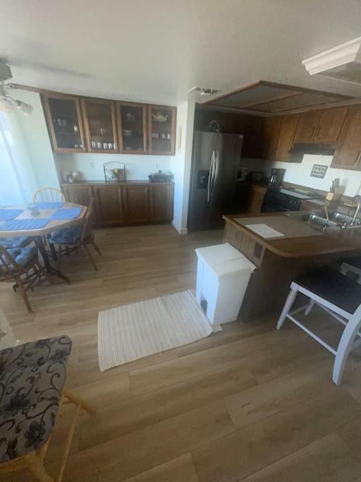 4 Bedroom Home-Casino-State Farm Stadium Only 2 Miles 格伦代尔 外观 照片