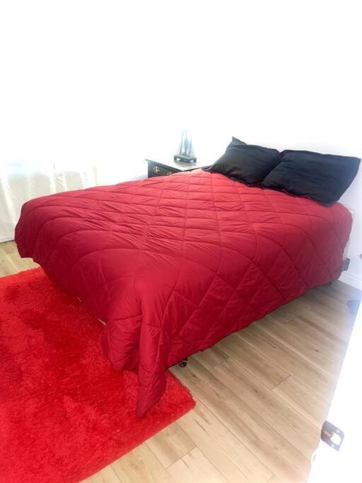 4 Bedroom Home-Casino-State Farm Stadium Only 2 Miles 格伦代尔 外观 照片