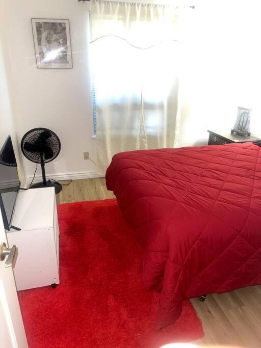 4 Bedroom Home-Casino-State Farm Stadium Only 2 Miles 格伦代尔 外观 照片